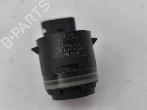 Electronic module AUDI A1 Sportback (GBA) 25 TFSI | BP33662698M83 - Image 4