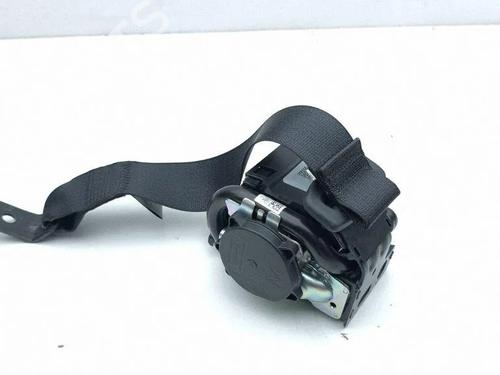 Rear left seatbelt TESLA MODEL Y (5YJY) EV | BP40192001I29 - Image 2