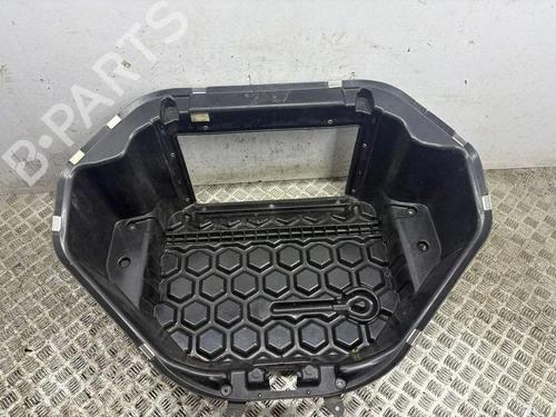 Used Glove box Glove box TESLA MODEL S (5YJS) 85 (388 hp) 40194482 40194482