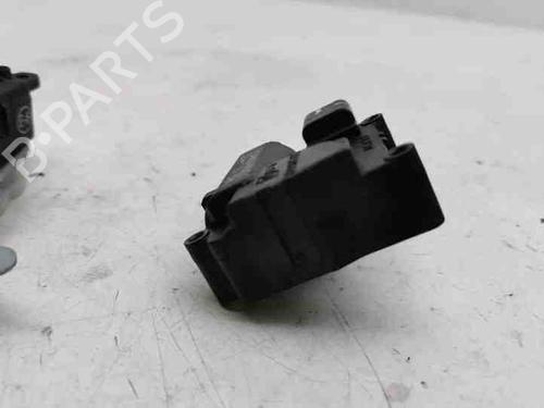 Electronic module TOYOTA COROLLA Verso (_E12_) 2.0 D-4D (CDE120_, CDE120R) | BP28857192M83 