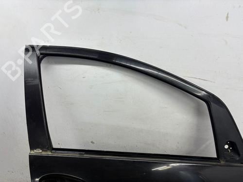 Right front door MERCEDES-BENZ A-CLASS (W169) A 180 CDI (169.007, 169.307) | BP29510031C3 