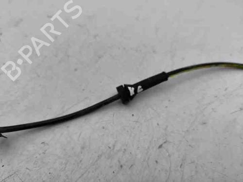 Electronic sensor RENAULT CLIO V (B7_) 1.3 TCe 130 (B7MF) | BP28856498M84