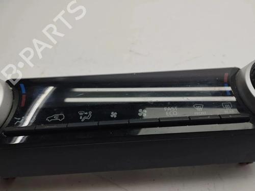 Electronic module TOYOTA RAV 4 V (_A5_, _H5_) 2.5 Hybrid (AXAH52) | BP36350383M83 - Image 6