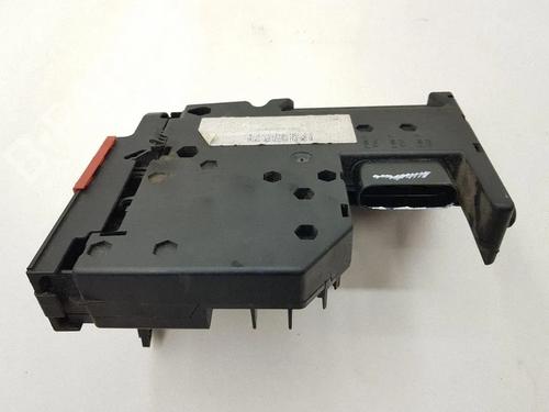 Used Wiring harness Wiring harness MERCEDES-BENZ E-CLASS T-Model (S212) E 220 CDI / BlueTEC (212.202, 212.201) (170 hp) 40231064 40231064