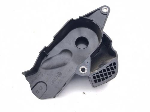 Timing cover AUDI A6 C8 (4A2) 40 TDI | BP33229239M123 - Image 5