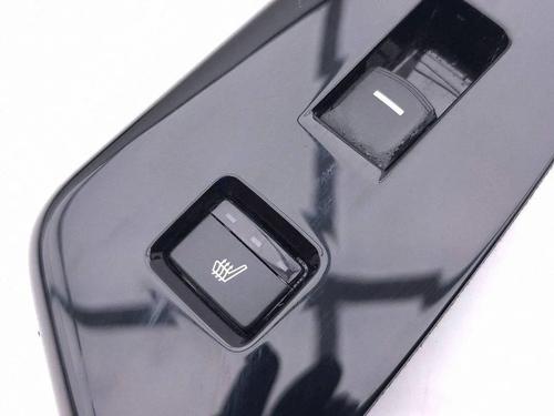 Right rear window switch HONDA CR-V V (RW_, RT_) 2.0 E-CVT HYBRID AWD (RT6) | BP37404676I28 - Image 4