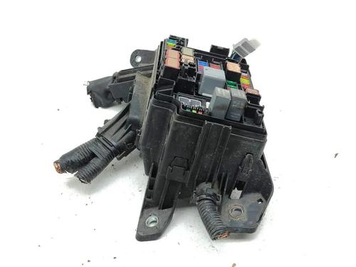 Fuse box TOYOTA C-HR (_X1_) 1.8 Hybrid (ZYX10_, ZYX11_) | BP33255430E1 - Image 6