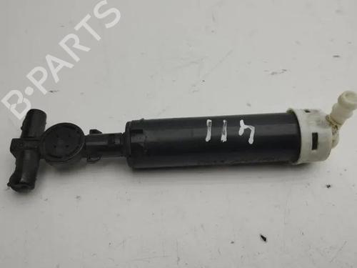 Lygtevasker MITSUBISHI OUTLANDER II (CW_W) 2.2 DI-D 4WD | BP28847688E17 