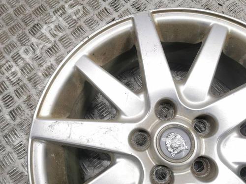 Felg JAGUAR X-TYPE I (X400) 2.0 D | BP28884107C45 