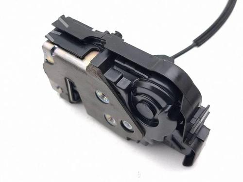 Rear left lock FORD KUGA II (DM2) 2.5 | BP37269731C100 - Image 3