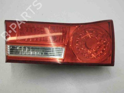 Used Right tailgate light HONDA ACCORD VIII Estate (CW) 2.2 i-DTEC (CW3) (150 hp) 28888488