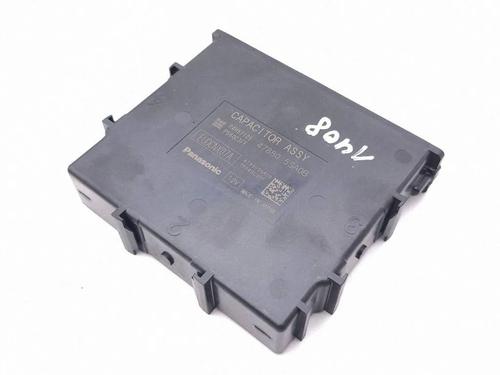 Used Electronic module Electronic module 37028723 37028723