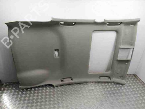 Used Interior roof LEXUS RX (_L1_) 450h AWD (GYL15_) (299 hp) 28843292