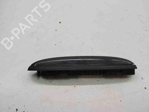 Electronic module MERCEDES-BENZ B-CLASS Sports Tourer (W245) B 200 TURBO (245.234) | BP28877577M83