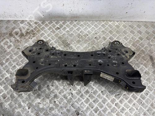 Subframe KIA NIRO I (DE) E-NIRO | BP33669564M9 - Image 2