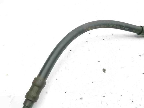 Pipe HONDA ACCORD VIII (CU) 2.2 i-DTEC (CU3) | BP28872957M125
