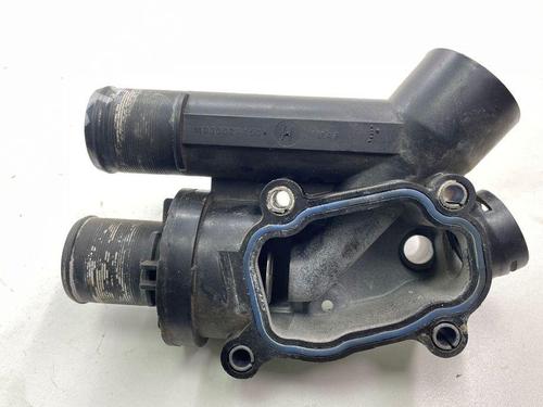 Thermostat housing CITROËN C-CROSSER (VU_, VV_) 2.2 HDi | BP28888936M116