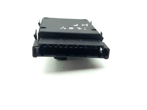 Switch CHRYSLER GRAND VOYAGER V (RT) 2.8 CRD | BP28878579I30 