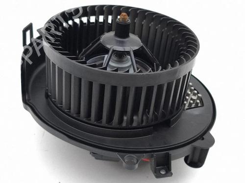 Used Heater blower motor Heater blower motor AUDI A3 Sportback (8YA, 8YF) 30 TFSI (110 hp) 40263260 40263260