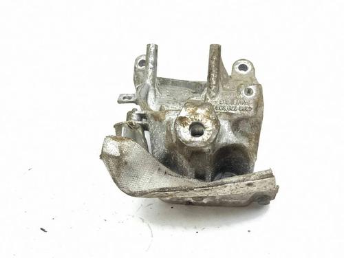 Engine mount AUDI A4 Allroad B9 (8WH, 8WJ) 2.0 TDI quattro | BP38249289M89 - Image 5