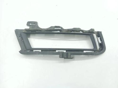 Used Headlight eyebrow Headlight eyebrow 36196248 36196248