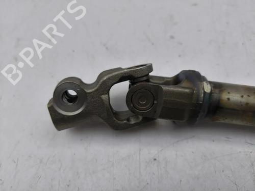 Steering column universal joint TOYOTA COROLLA Estate (_E21_) 2.0 Hybrid (MZEH12) | BP36330965M114 - Image 3