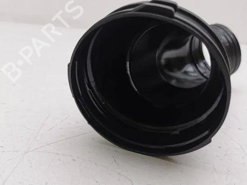 Pipe AUDI Q2 (GAB, GAG) 35 TFSI | BP28861172M125 