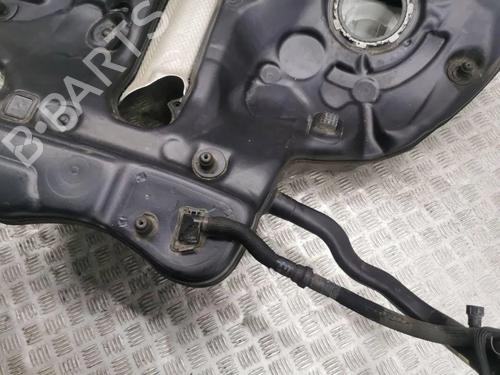Benzintank AUDI A6 C8 (4A2) 40 TDI | BP33259806C62 - Image 6