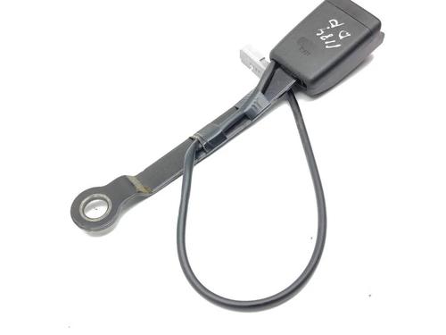 Seat buckle MAZDA CX-5 (KE, GH) 2.2 D (KE2FW) | BP36103723I32 - Image 2