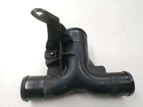 Pipe JAGUAR XF I (X250) 2.7 D | BP36360517M125 - Image 3