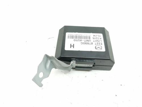 Electronic module MAZDA CX-7 (ER) 2.2 MZR-CD AWD (ER10A) | BP28892975M83 - Image 2