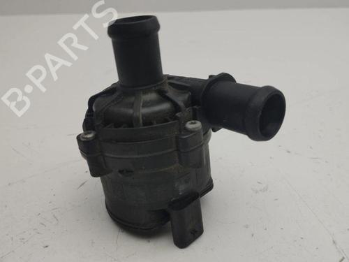Used Auxiliary water pump AUDI A1 Sportback (8XA, 8XF) 1.0 TFSI (95 hp) 28901528