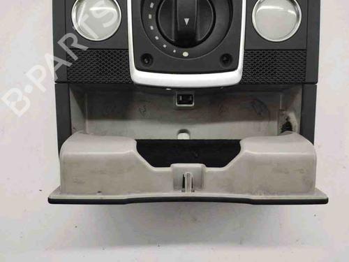 Interior roof light AUDI Q7 (4MB, 4MG, 4MQ) 45 TDI quattro | BP28877247I8 