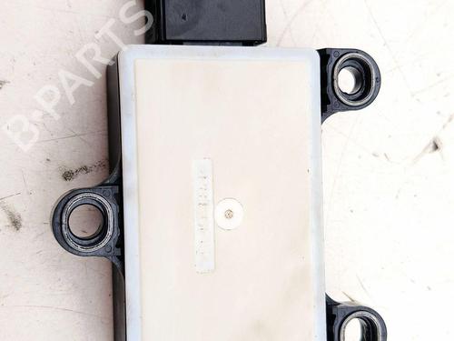 Elektronisk sensor LAND ROVER RANGE ROVER EVOQUE (L538) 2.2 D 4x4 | BP29615027M84 