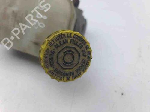 Brake master cylinder CHRYSLER GRAND VOYAGER V (RT) 2.8 CRD | BP28902548M77 