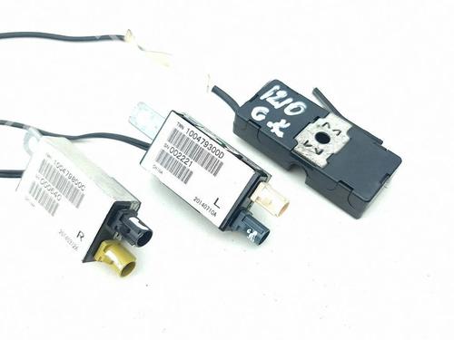 Electronic module TESLA MODEL S (5YJS) 85D AWD | BP40194252M83 - Image 6