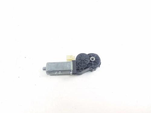 Electronic module BMW 5 Touring (E61) 530 d | BP36187602M83 - Image 2