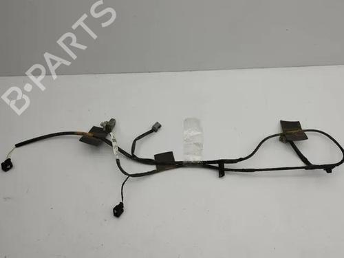 Module électronique MAZDA CX-5 (KF) 2.2 D (150 hp) 28860165