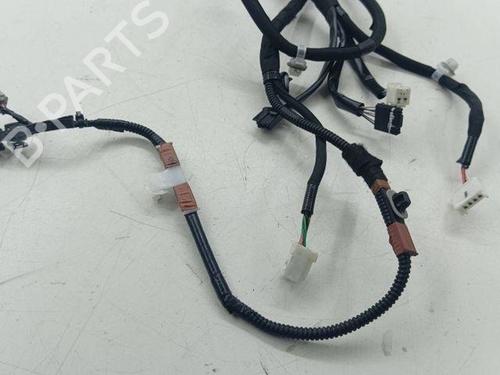 Ledningsnet LEXUS NX (_Z1_) 300h AWD (AYZ15_) | BP28856895E16 
