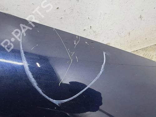 Used Right front fenders MAZDA CX-5 (KE, GH) 2.2 D (KE2FW) (150 hp) 30643680