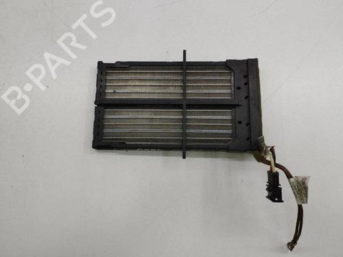 Heater matrix AUDI A4 B8 (8K2) 2.0 TDI | BP40232356M63  - Image 7