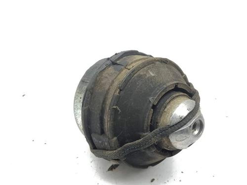 Engine mount VOLVO XC90 I (275) D5 AWD | BP36082682M89 - Image 10