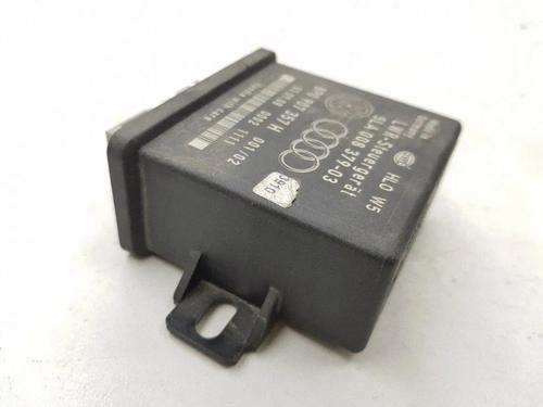 Electronic module AUDI A6 Allroad C6 (4FH) 3.2 FSI quattro | BP38249490M83 - Image 4