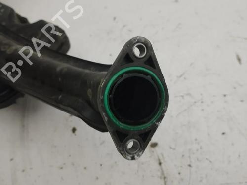 Pipe VOLVO XC60 I SUV (156) D5 | BP36104591M125 - Image 4