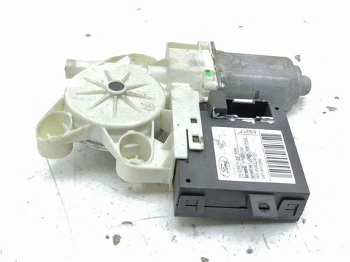 Right rear window motor FORD FOCUS C-MAX (DM2) 1.6 TDCi | BP28887832E22 - Image 2