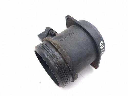 Mass air flow sensor BENTLEY CONTINENTAL FLYING SPUR (3W_) 6.0 | BP37513065M95 - Image 4