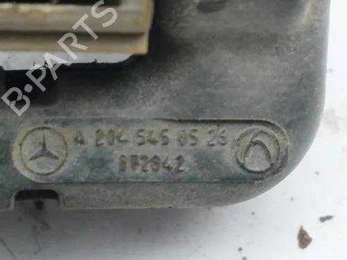 Electronic sensor MERCEDES-BENZ C-CLASS (W204) C 200 CDI (204.001) | BP28861296M84 