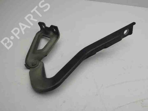 Hinge/Door check strap SUZUKI VITARA (LY) 1.6 (APK416, YD21S) | BP28860285C146