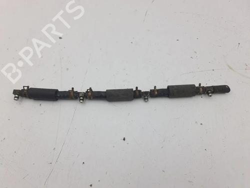 Used Pipe Pipe 36063566 36063566