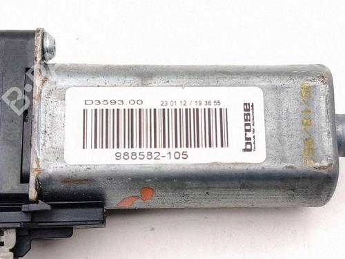 Electronic module AUDI A7 Sportback (4GA, 4GF) 3.0 TDI quattro | BP40206802M83 - Image 7